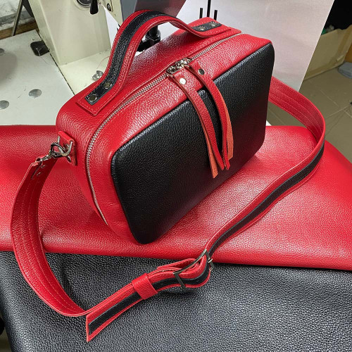 Сумки 904435 Сумки 904435