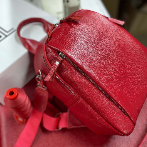 Сумки 904437 Сумки 904437