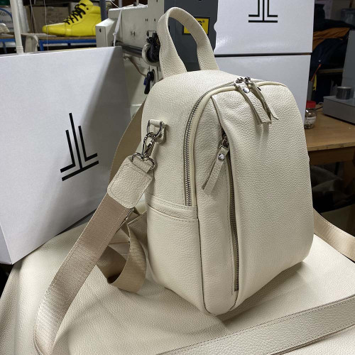 Сумки 904440 Сумки 904440