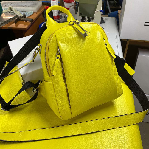 Сумки 904441 Сумки 904441