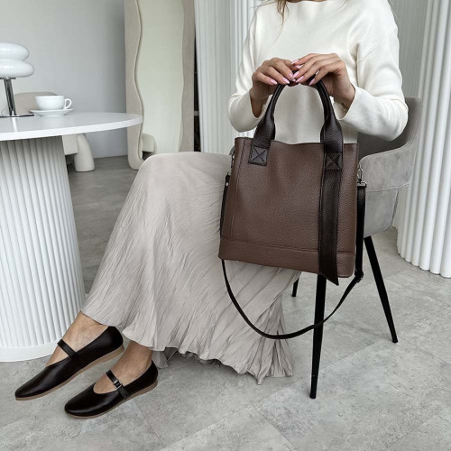 Сумки 904447 Сумки 904447