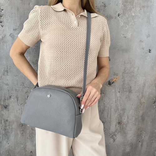 Сумки 904449 Сумки 904449