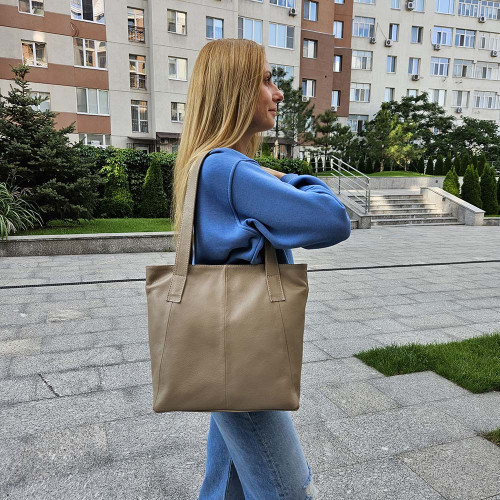 Сумки 904463 Сумки 904463