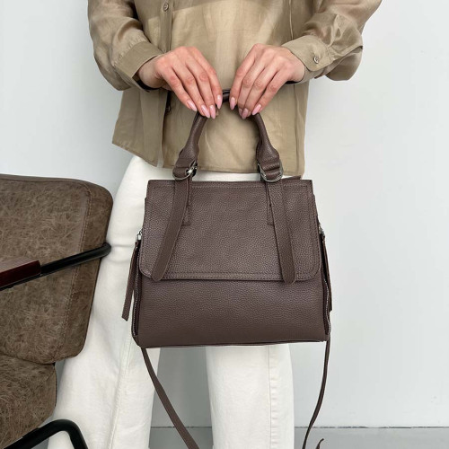 Сумки 904488 Сумки 904488