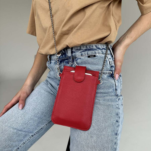 Сумки 904489 Сумки 904489