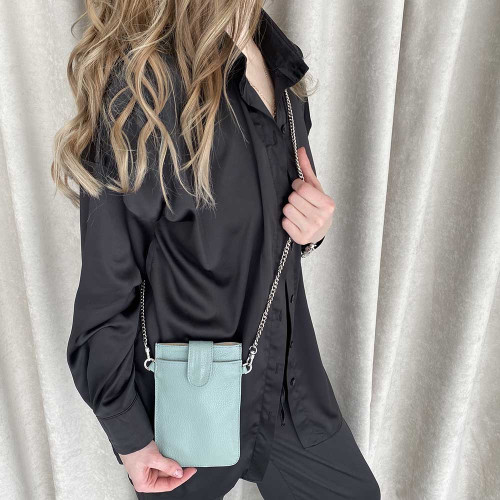 Сумки 904508 Сумки 904508