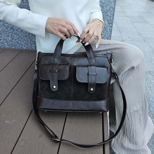 Сумки 904533 Сумки 904533