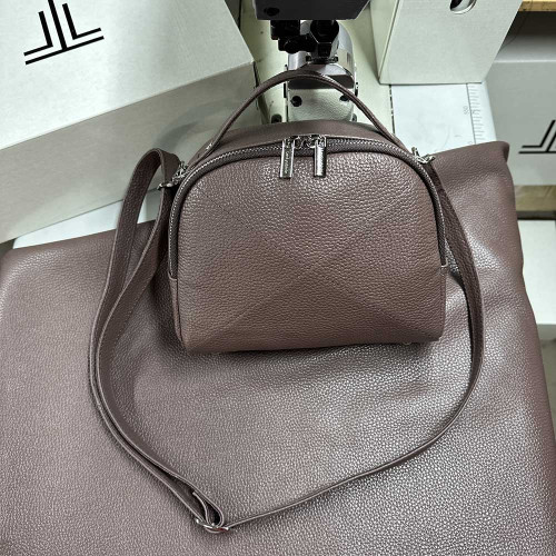 Сумки 904549 Сумки 904549