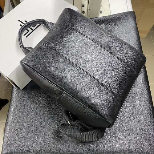 Сумки 904602 Сумки 904602