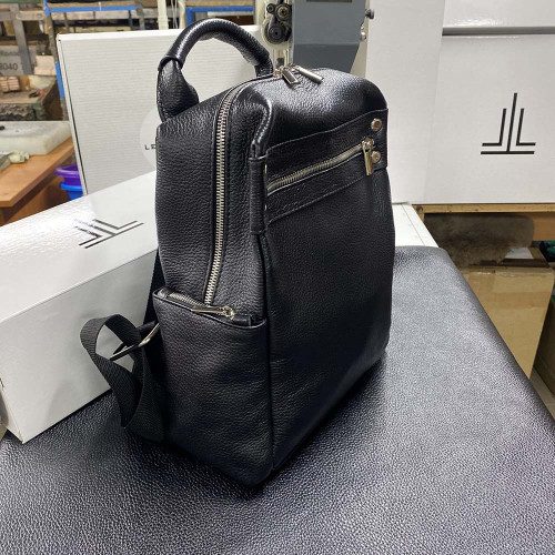 Сумки 904603 Сумки 904603