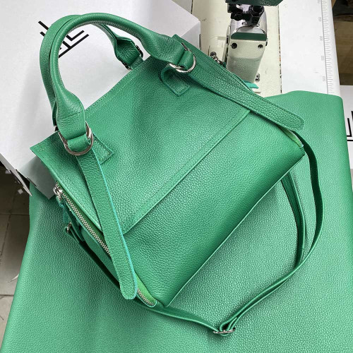 Сумки 904617 Сумки 904617