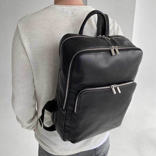 Сумки 904622 Сумки 904622