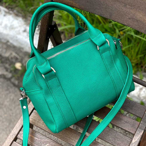 Сумки 904634 Сумки 904634