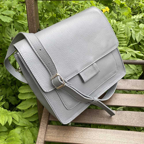 Сумки 904651 Сумки 904651