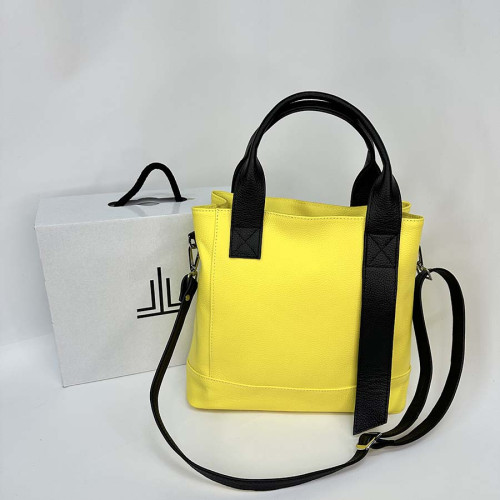 Сумки 904652 Сумки 904652