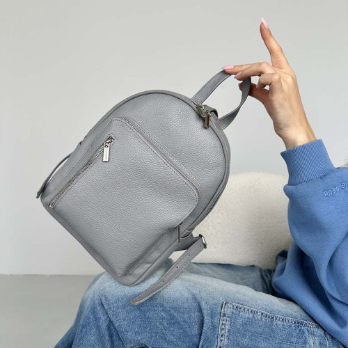 Сумки 904660 Сумки 904660