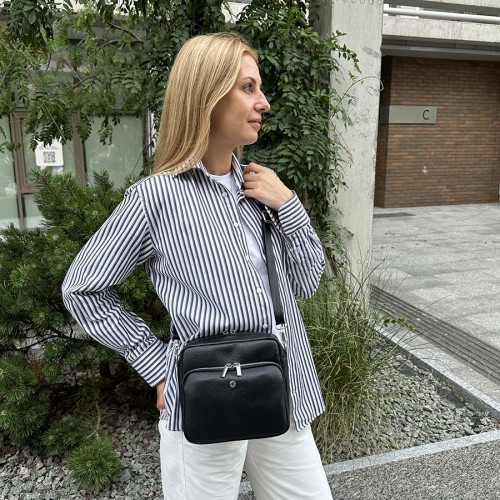 Сумки 904665 Сумки 904665