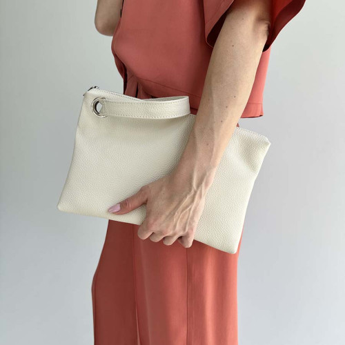 Сумки 904716 Сумки 904716