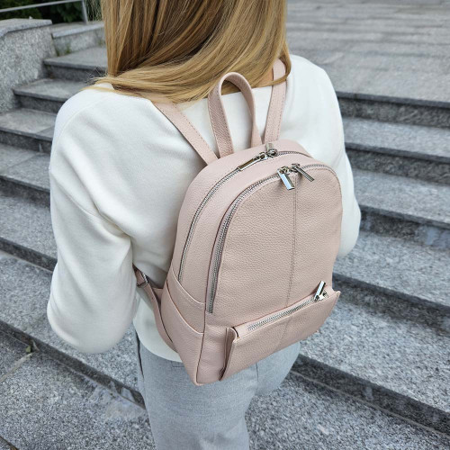 Сумки 904742 Сумки 904742