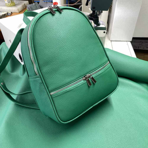 Сумки 904743 Сумки 904743