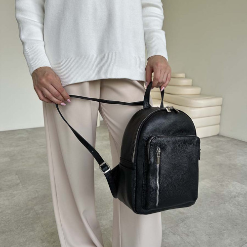 Сумки 904755 Сумки 904755