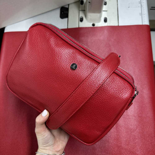 Сумки 904757 Сумки 904757