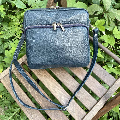 Сумки 904758 Сумки 904758