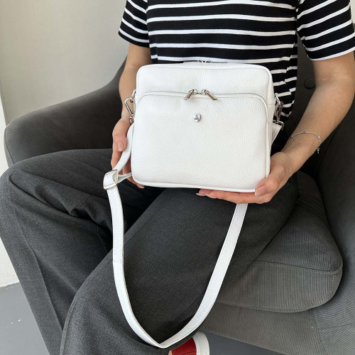 Сумки 904761 Сумки 904761