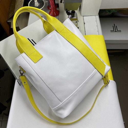 Сумки 904776 Сумки 904776