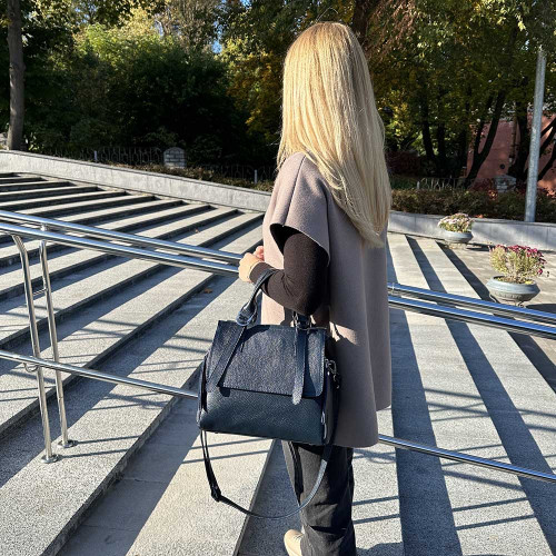 Сумки 904780 Сумки 904780