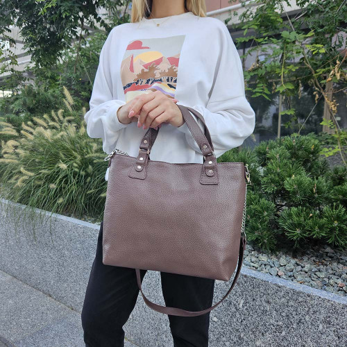 Сумки 904805 Сумки 904805