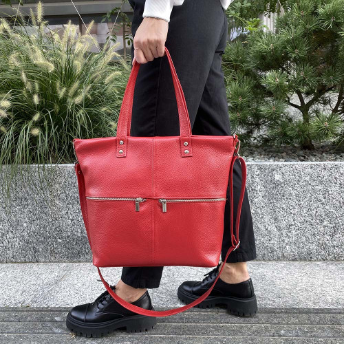 Сумки 904808 Сумки 904808