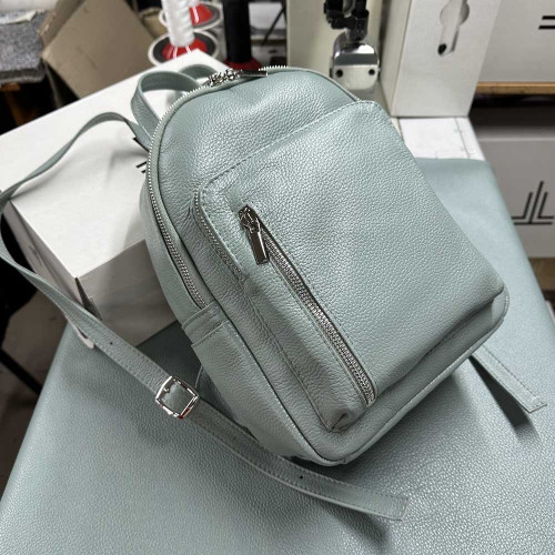 Сумки 904813 Сумки 904813