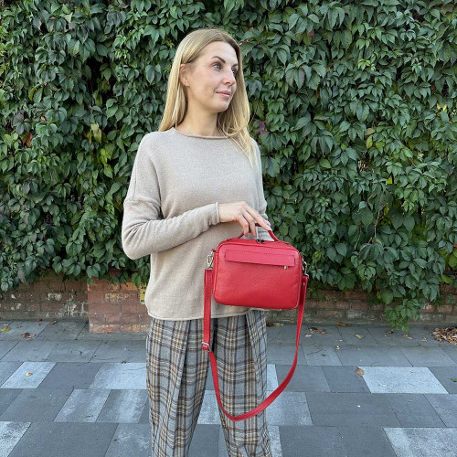 Сумки 904817 Сумки 904817