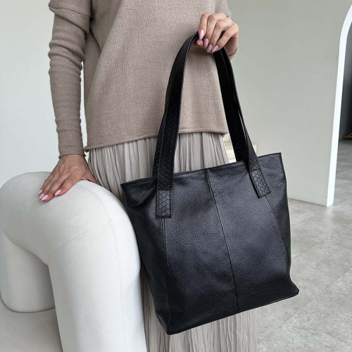 Сумки 904848 Сумки 904848