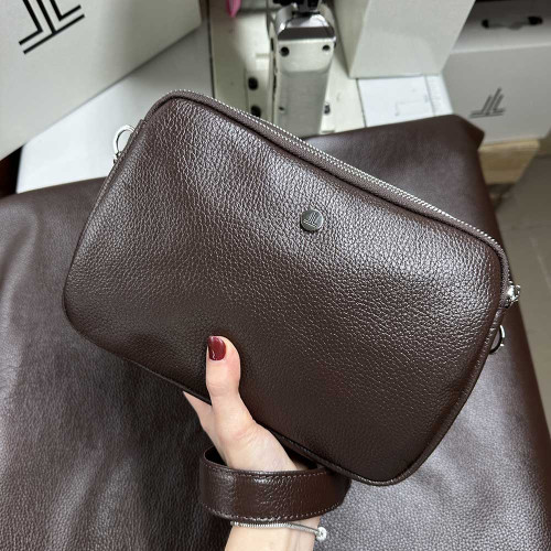 Сумки 904869 Сумки 904869