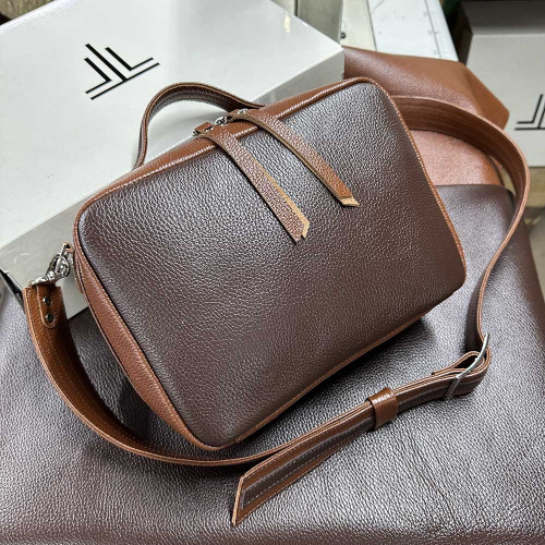 Сумки 904873 Сумки 904873