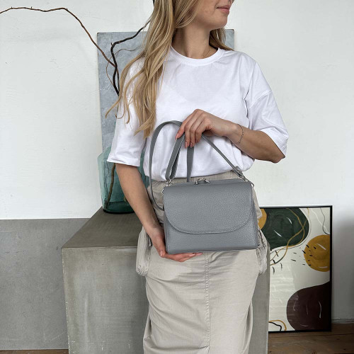 Сумки 904889 Сумки 904889