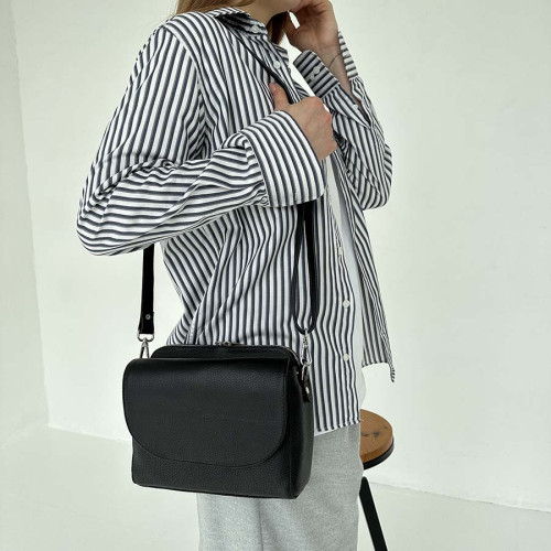 Сумки 904907 Сумки 904907