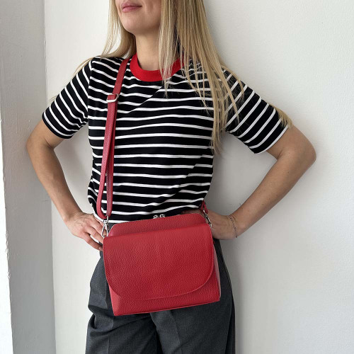 Сумки 904908 Сумки 904908