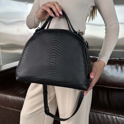 Сумки 904949 Сумки 904949