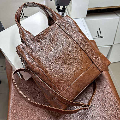 Сумки 904957 Сумки 904957