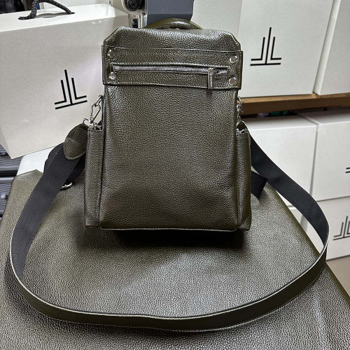 Сумки 904958 Сумки 904958