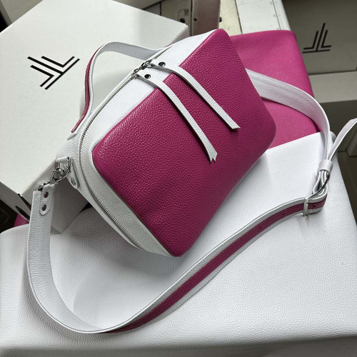 Сумки 904962 Сумки 904962