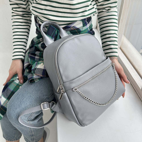 Сумки 904970 Сумки 904970