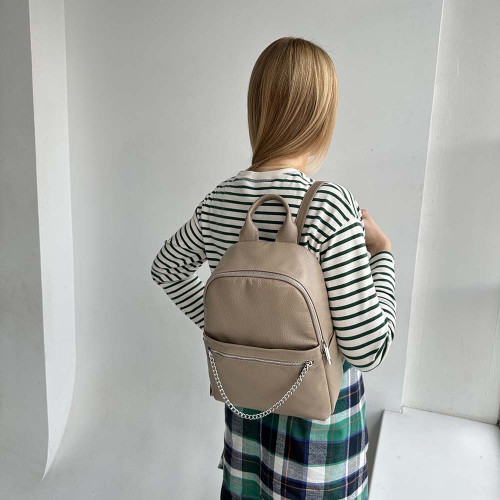 Сумки 904972 Сумки 904972