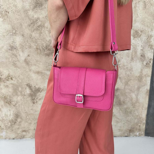 Сумки 904979 Сумки 904979