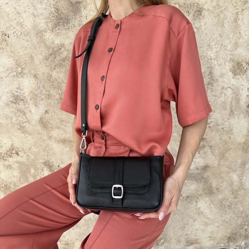 Сумки 904982 Сумки 904982