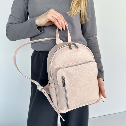 Сумки 905006 Сумки 905006