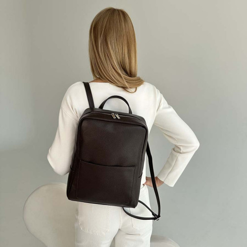 Сумки 905025 Сумки 905025